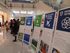 研究開発事業