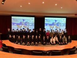 文部科学省WWL構築事業