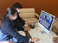 ［高校課程］普通科 アドバンストクラス
