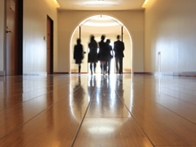 Educational Facilities