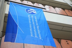 International Baccalaureate
