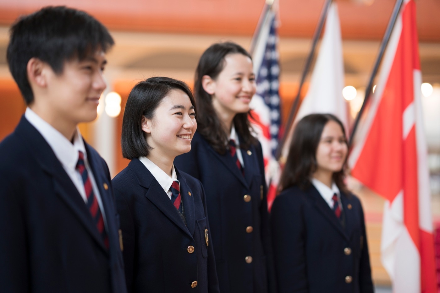 インターナショナルクラス 中高一貫教育 教育活動 名古屋国際中学校 高等学校 Nagoya International インターナショナルクラス 中高一貫教育 教育活動 名古屋国際中学校 高等学校 Nagoya International