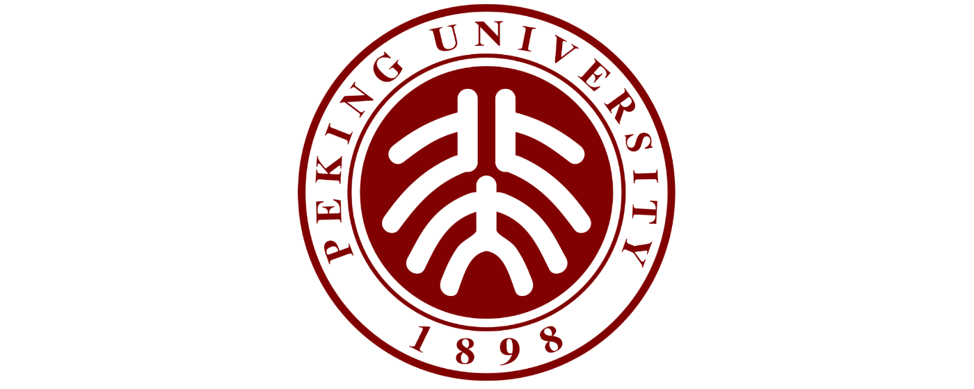 北京大学 医学部に合格！