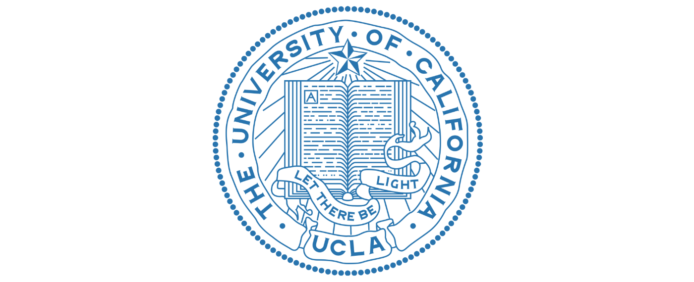 UCLA（米国）に合格！