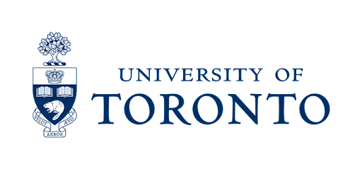 トロント大学に合格！
