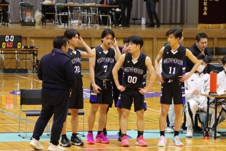 愛知県ベスト16入賞！