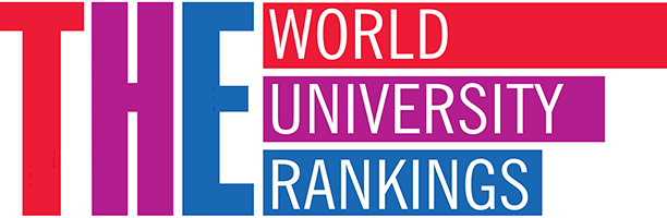 世界大学トップ200に11名合格