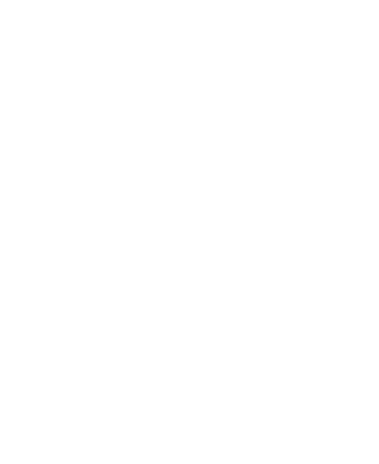 エンブレム