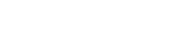 名古屋国際中学校高等学校
